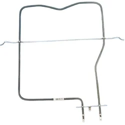 Grejač šporeta Ariston 1000w iegs083, 454x413mm