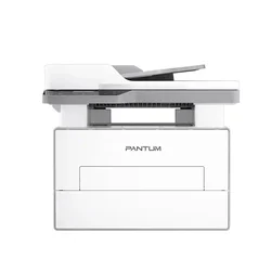 MFP Laser Pantum BM4240ADW 1200dpi/800MHz/256MB/35ppm/ADF/duplex/USB/LAN/WiFi/BT/NFC, TL/DL-A4201