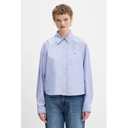 Srajca Tommy Jeans