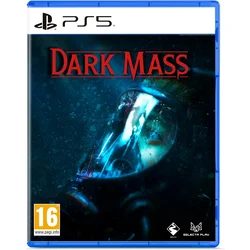 Dark Mass (PS5)