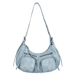 Enrico Benetti Chloë 66776 Light blue