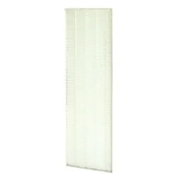 FELLOWES Filter za prečišćivač vazduha DX5/DB5 True HEPA 9287001