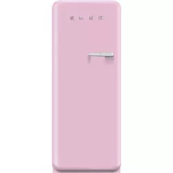 Smeg FAB28LPK5