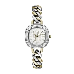 Furla WW00048010L4