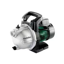 METABO baštenska pumpa P 2000 G 600962000