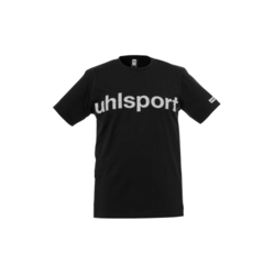 Uhlsport pamučna majica ESSENTIAL