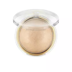 Catrice High Glow Mineral Highlighting puder 030