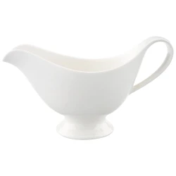 VILLEROY & BOCH Ponev iz kolekcije FOR ME