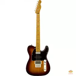 Fender Modern player Telecaster Plus