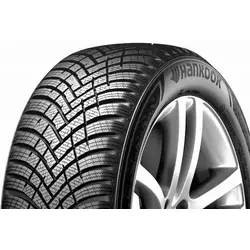 Hankook Winter i*cept RS3 (W462) ( 205/45 R17 88V XL 4PR, SBL )