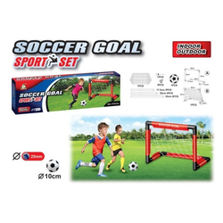 Gol za fudbal ( 509687 )