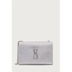 Steve Madden crossbody torbica ženska Bramonem
