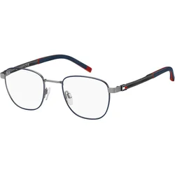 Tommy Hilfiger Naočare TH 2140 KU0