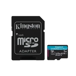 Kingston SDCG4/1TB Memorije kartice ( SDCG4/1TB )