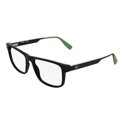 Lacoste L4011 001