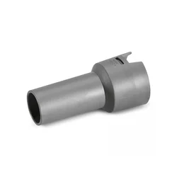 Karcher Adapter DN 35 na konus DN 35