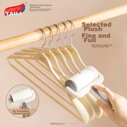 Taili Set ofingera, 10 komada, Braon