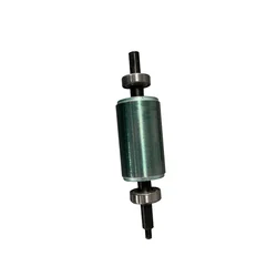 Rotor za domačo vodno črpalko Pro-Tech GARDEN 40670