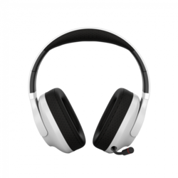 CANYON headset EGO GH-15 2in1 BT White
