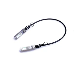 Lanview SFP28 DAC 25G 3M
