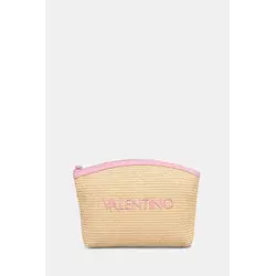 Valentino Bags kozmetična torbica ženska MAIAM