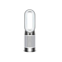 Dyson prociscivac zraka Gen1 HP10 Pure Hot&Cool #dyakc