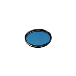 HAMA Filter, M43, 74643