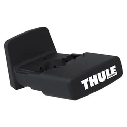 Thule Yepp Nexxt Mini Adapter Slim fit