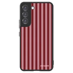 ULTIMATE CASE PowerShare za Samsung Galaxy S22 5G - Dawn