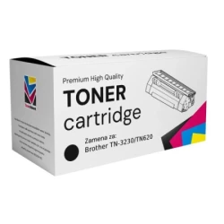 BROTHER toner Č ZA DCP8085DN (TN3230)