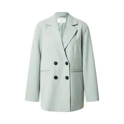 YAS Blazer YASLIKKA meta