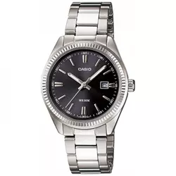 CASIO sat LTP-1302D-1A1