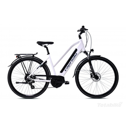E-BIKE ECO 700.3.2 belo