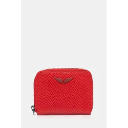 Zadig&Voltaire Denarnica
