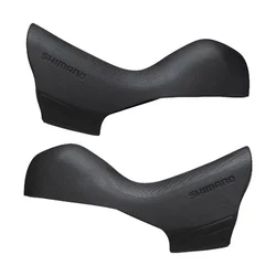 GUMICE RUCICE MENJACA/KOCNICA SHIMANO ST-R7020