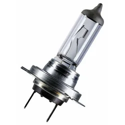 Sijalica za auto 12V H7 55W E4
