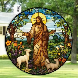 Hvatač sunca - Jesus/Typ2 KP31523