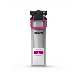 Epson C13T11D340 magenta XL ink cartridge