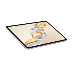 HONOR Pad X9a WiFi 11 6GB 128GB 5301APMJ