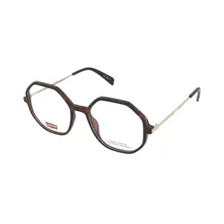 Levis LV 1062 086