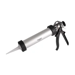 Hoteche Pištolj za silikon profesional 230mm ( 12623 )