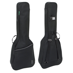 GEWA GIG BAG BASIC 5 1/2 torba za klasično kitaro