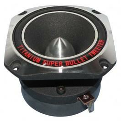 SKYTEC TWEETER DRIVER TITANIUM PRO SERIE 80W 902.340