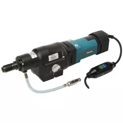 MAKITA dijamantska bušilica za suvo bušenje DBM230