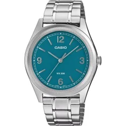 Casio Timeless MTP-B210D-2A1VDF
