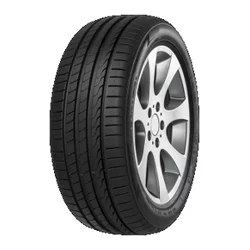 Imperial Ecosport 2 ( 265/30 R20 94Y XL )