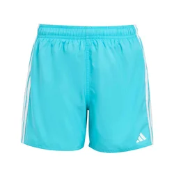 Adidas Muški šorc za kupanje 3S Shorts By KA4928, Tirkizni
