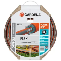 GARDENA Baštensko crevo Flex 30 m GA18036-20