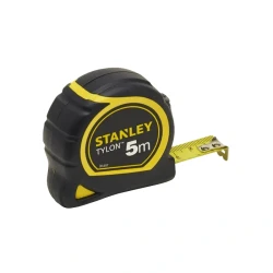 STANLEY Metar 1-30-697 5m