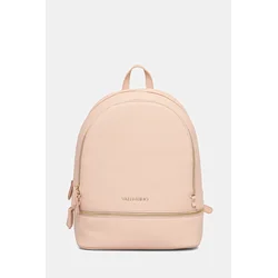 Nahrbtnik Valentino Bags